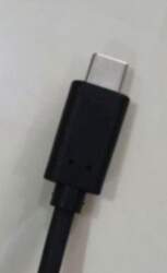 Kabelis Usb Microconnect Usb-c - Usb-c