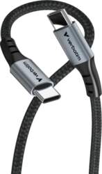 Kabelis Usb Neutralle Usb-c - Usb-c