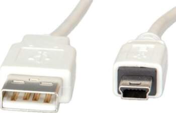 Kabelis Usb Rbline Usb-a - 3
