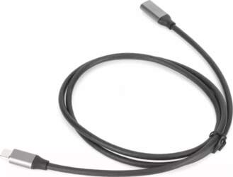 Kabelis Usb Roger Usb-c - Usb-c