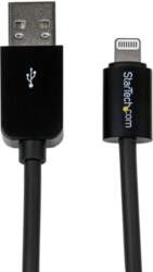 Kabelis Usb Startech Usb-a - Lightning