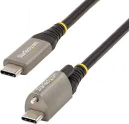 Kabelis Usb Startech Usb-c - Usb-c