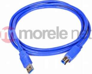 Kabelis Usb Technisat Usb-a - 2