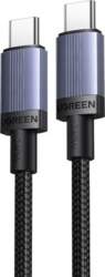Kabelis Usb Ugreen Kabelis Usb-c Do