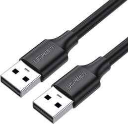 Kabelis Usb Ugreen Usb-a - Usb-a