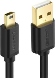 Kabelis Usb Ugreen Usb-a - Usb-b