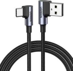 Kabelis Usb Ugreen Usb-a - Usb-c