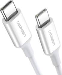 Kabelis Usb Ugreen Usb-c - Usb-c