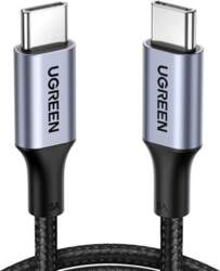 Kabelis Usb Ugreen Usb-c - Usb-c