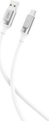 Kabelis Usb Xo Nb251 Usb -