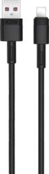 Kabelis Usb Xo Usb-a - Lightning