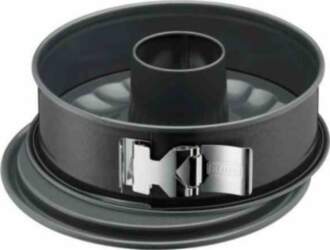 Kaiser KAISER La Forme Plus springform