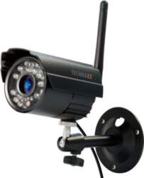Kamera IP Technaxx Easy Security Camera