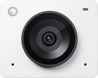 Kamera Obsbot Meet SE Cloud White