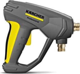 Karcher Pistole EASY! Force Advanced