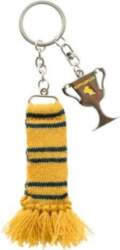 Kareklis Harry Potter Harry Potter -