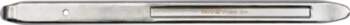 Karote Riepu 600mm
