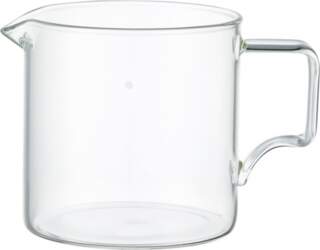 Kinto - Oct - Serveris 400ml