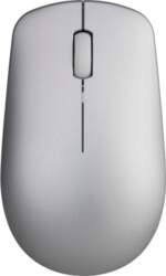 Kit Mouse, USB, 3 Buttons,