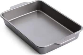 Kitchenaid Forma Cepšanas 33x22,5cm /