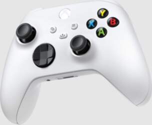 Kontrolieris Microsoft  Microsoft Xbox Wirel. Controller