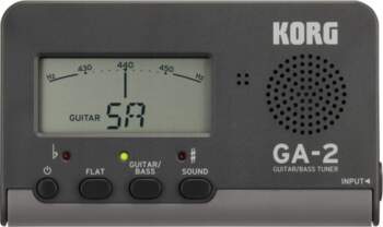 Korg Korg GA-2