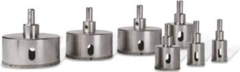 Kronis Easy Gres 68mm Uz Slapja