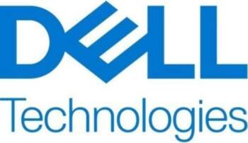 Kronšteins Diska Hdd Dell Pro Max