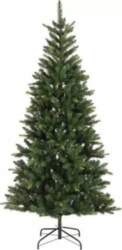 L´Oca Nera CHRISTMAS TREE ARTIF BASIC
