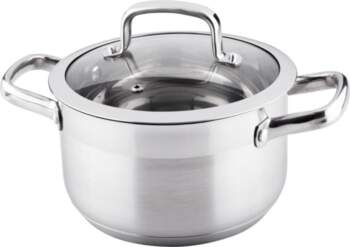 Lamart Katls Prestige 20cm (ltss2011)