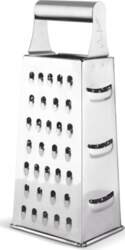 Lamart LT7068