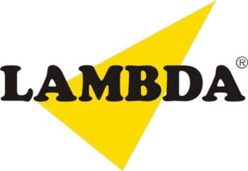 Lambda Taåma Lambda kases aparātam Epson