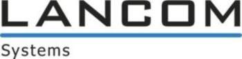 LANCOM Systems LANCOM VoIP +10 Option