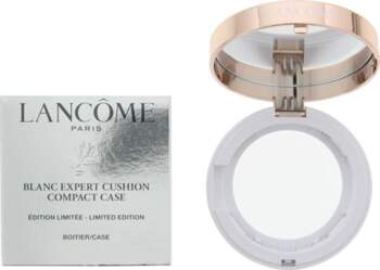 Lancome , Blanc Expert Cushion, Empty Makeup
