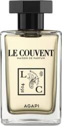 Le Couvent Agapi Edp Aerosols 100ml