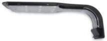 LED lamp COL12