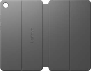 Lenovo Folio Case for Lenovo Tab