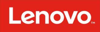 Lenovo Lenovo ThinkPad Basic Dock -