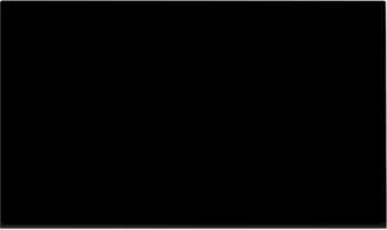 Lenovo Touchscreen display component for devices