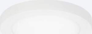 Lente Led Led Panelis Universāls Easy
