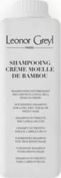 Leonor Greyl Leonor Greyl,  Bamboo Shell