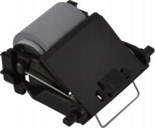 Lexmark Rollers D Adf Separators