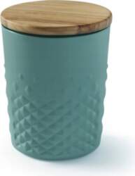 Light Blue DOF 35cl