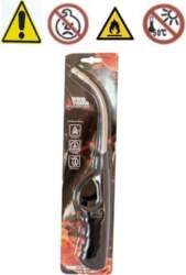 LIGHTER PROFLAME EXPERT PB_L318F