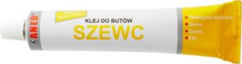 Līme Szewc Caurule 70ml