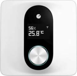 LinkedGo Smart floor heating thermostat