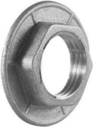 LOCK-NUT 121EN ¾