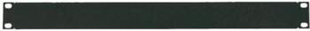 LogiLink (PN102B)