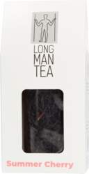 Long Man Tea Long Man Tea