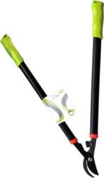 LOPPING SHEARS 72CM